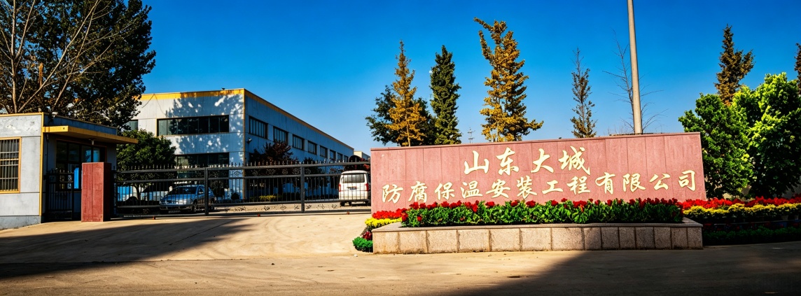 岚县聚氨酯保温管生产厂家
